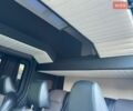 Серый Мерседес Sprinter, объемом двигателя 2.99 л и пробегом 380 тыс. км за 41983 $, фото 24 на Automoto.ua