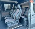 Серый Мерседес Sprinter, объемом двигателя 2.99 л и пробегом 380 тыс. км за 41983 $, фото 26 на Automoto.ua