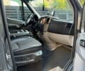 Сірий Мерседес Sprinter, об'ємом двигуна 2.99 л та пробігом 590 тис. км за 21500 $, фото 8 на Automoto.ua