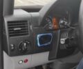 Серый Мерседес Sprinter, объемом двигателя 2.2 л и пробегом 440 тыс. км за 24208 $, фото 12 на Automoto.ua
