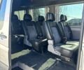 Серый Мерседес Sprinter, объемом двигателя 2.14 л и пробегом 150 тыс. км за 19500 $, фото 10 на Automoto.ua