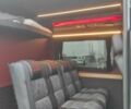 Серый Мерседес Sprinter, объемом двигателя 2.2 л и пробегом 440 тыс. км за 24208 $, фото 1 на Automoto.ua