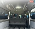 Серый Мерседес Sprinter, объемом двигателя 2.2 л и пробегом 288 тыс. км за 22999 $, фото 23 на Automoto.ua