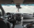 Серый Мерседес Sprinter, объемом двигателя 2.2 л и пробегом 440 тыс. км за 24208 $, фото 7 на Automoto.ua