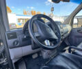 Серый Мерседес Sprinter, объемом двигателя 2.99 л и пробегом 299 тыс. км за 29500 $, фото 13 на Automoto.ua