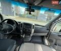 Сірий Мерседес Sprinter, об'ємом двигуна 2.99 л та пробігом 527 тис. км за 16700 $, фото 24 на Automoto.ua