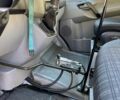 Серый Мерседес Sprinter, объемом двигателя 2.2 л и пробегом 234 тыс. км за 26000 $, фото 13 на Automoto.ua