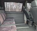 Сірий Мерседес Sprinter, об'ємом двигуна 2.14 л та пробігом 290 тис. км за 22000 $, фото 9 на Automoto.ua