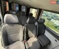 Сірий Мерседес Sprinter, об'ємом двигуна 2.99 л та пробігом 527 тис. км за 16700 $, фото 23 на Automoto.ua