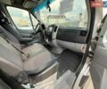 Сірий Мерседес Sprinter, об'ємом двигуна 2.99 л та пробігом 527 тис. км за 16700 $, фото 20 на Automoto.ua