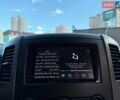 Серый Мерседес Sprinter, объемом двигателя 2.14 л и пробегом 333 тыс. км за 17490 $, фото 18 на Automoto.ua