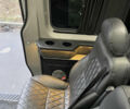 Серый Мерседес Sprinter, объемом двигателя 2.14 л и пробегом 410 тыс. км за 22379 $, фото 12 на Automoto.ua