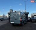 Сірий Мерседес Sprinter, об'ємом двигуна 2.14 л та пробігом 333 тис. км за 19490 $, фото 6 на Automoto.ua