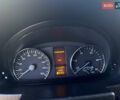 Серый Мерседес Sprinter, объемом двигателя 2.99 л и пробегом 299 тыс. км за 29500 $, фото 7 на Automoto.ua