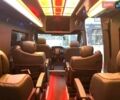 Серый Мерседес Sprinter, объемом двигателя 2.14 л и пробегом 700 тыс. км за 29999 $, фото 13 на Automoto.ua