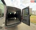 Сірий Мерседес Sprinter, об'ємом двигуна 2.99 л та пробігом 527 тис. км за 16700 $, фото 16 на Automoto.ua