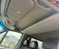 Сірий Мерседес Sprinter, об'ємом двигуна 2.99 л та пробігом 527 тис. км за 16700 $, фото 28 на Automoto.ua