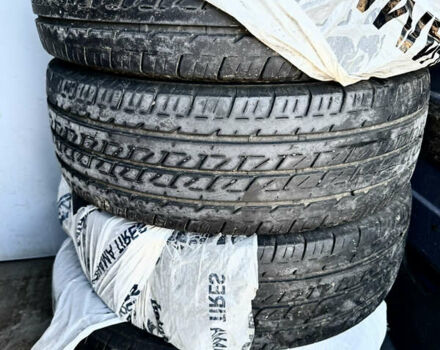 Серый Мерседес Sprinter, объемом двигателя 2.99 л и пробегом 299 тыс. км за 29500 $, фото 5 на Automoto.ua