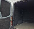 Сірий Мерседес Sprinter, об'ємом двигуна 2.14 л та пробігом 290 тис. км за 22000 $, фото 1 на Automoto.ua