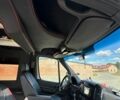 Сірий Мерседес Sprinter, об'ємом двигуна 2.14 л та пробігом 700 тис. км за 29999 $, фото 15 на Automoto.ua