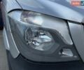 Сірий Мерседес Sprinter, об'ємом двигуна 2.99 л та пробігом 527 тис. км за 16700 $, фото 13 на Automoto.ua