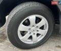 Серый Мерседес Sprinter, объемом двигателя 2.14 л и пробегом 710 тыс. км за 30900 $, фото 2 на Automoto.ua