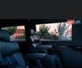 Серый Мерседес Sprinter, объемом двигателя 2.14 л и пробегом 700 тыс. км за 29999 $, фото 16 на Automoto.ua