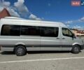 Сірий Мерседес Sprinter, об'ємом двигуна 2.14 л та пробігом 700 тис. км за 29999 $, фото 5 на Automoto.ua