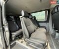 Сірий Мерседес Sprinter, об'ємом двигуна 2.99 л та пробігом 527 тис. км за 16700 $, фото 22 на Automoto.ua