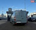 Сірий Мерседес Sprinter, об'ємом двигуна 2.14 л та пробігом 333 тис. км за 19490 $, фото 4 на Automoto.ua