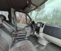 Сірий Мерседес Sprinter, об'ємом двигуна 2.14 л та пробігом 290 тис. км за 22000 $, фото 7 на Automoto.ua