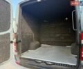 Сірий Мерседес Sprinter, об'ємом двигуна 2.14 л та пробігом 333 тис. км за 19490 $, фото 11 на Automoto.ua