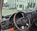 Сірий Мерседес Sprinter, об'ємом двигуна 2.14 л та пробігом 290 тис. км за 22000 $, фото 4 на Automoto.ua