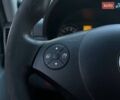 Серый Мерседес Sprinter, объемом двигателя 2.14 л и пробегом 322 тыс. км за 20990 $, фото 17 на Automoto.ua