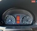 Серый Мерседес Sprinter, объемом двигателя 2.14 л и пробегом 333 тыс. км за 17490 $, фото 16 на Automoto.ua