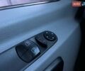 Серый Мерседес Sprinter, объемом двигателя 2.14 л и пробегом 322 тыс. км за 23990 $, фото 14 на Automoto.ua