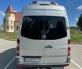 Сірий Мерседес Sprinter, об'ємом двигуна 2.14 л та пробігом 700 тис. км за 29999 $, фото 8 на Automoto.ua