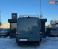 Серый Мерседес Sprinter, объемом двигателя 2.14 л и пробегом 322 тыс. км за 23990 $, фото 6 на Automoto.ua