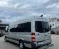 Сірий Мерседес Sprinter, об'ємом двигуна 2.14 л та пробігом 710 тис. км за 25900 $, фото 4 на Automoto.ua