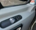 Серый Мерседес Sprinter, объемом двигателя 2.14 л и пробегом 333 тыс. км за 17490 $, фото 22 на Automoto.ua