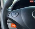 Сірий Мерседес Sprinter, об'ємом двигуна 2.14 л та пробігом 333 тис. км за 19490 $, фото 15 на Automoto.ua