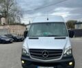 Сірий Мерседес Sprinter, об'ємом двигуна 2.14 л та пробігом 710 тис. км за 25900 $, фото 1 на Automoto.ua