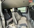 Сірий Мерседес Sprinter, об'ємом двигуна 2.99 л та пробігом 527 тис. км за 16700 $, фото 21 на Automoto.ua