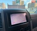Сірий Мерседес Sprinter, об'ємом двигуна 2.14 л та пробігом 333 тис. км за 19490 $, фото 19 на Automoto.ua