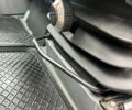 Сірий Мерседес Sprinter, об'ємом двигуна 2.14 л та пробігом 710 тис. км за 25900 $, фото 10 на Automoto.ua
