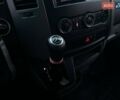 Серый Мерседес Sprinter, объемом двигателя 2.14 л и пробегом 322 тыс. км за 23990 $, фото 24 на Automoto.ua