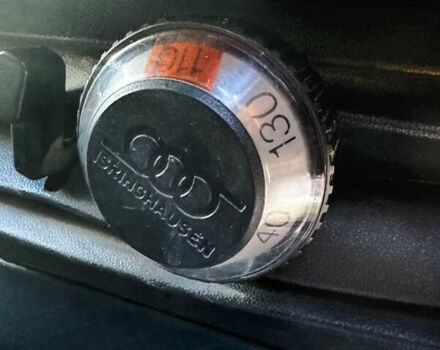 Серый Мерседес Sprinter, объемом двигателя 2.99 л и пробегом 299 тыс. км за 29500 $, фото 12 на Automoto.ua