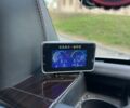Сірий Мерседес Sprinter, об'ємом двигуна 2.14 л та пробігом 700 тис. км за 29999 $, фото 24 на Automoto.ua