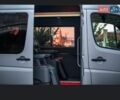Сірий Мерседес Sprinter, об'ємом двигуна 2.14 л та пробігом 700 тис. км за 29999 $, фото 38 на Automoto.ua