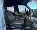 Сірий Мерседес Sprinter, об'ємом двигуна 2.14 л та пробігом 333 тис. км за 19490 $, фото 10 на Automoto.ua